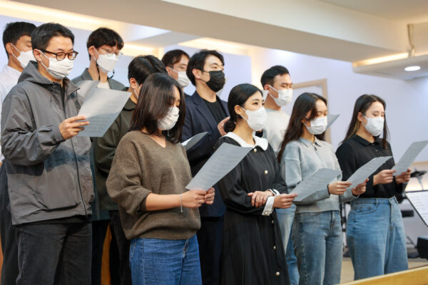 221023_2022 새생명축제_15