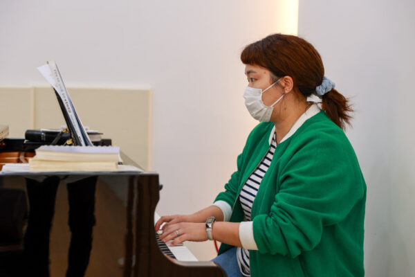 221023_2022 새생명축제_16