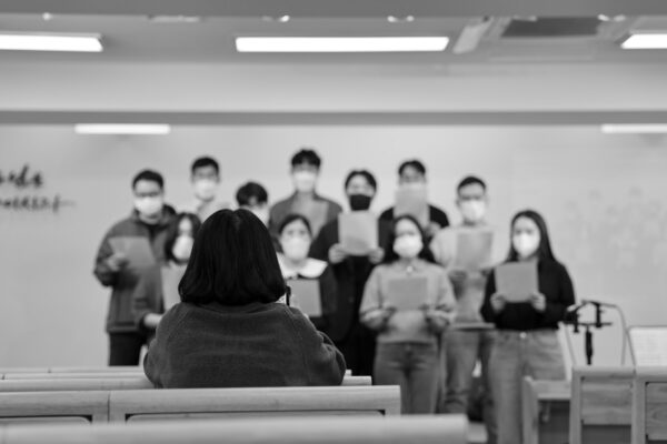 221023_2022 새생명축제_17