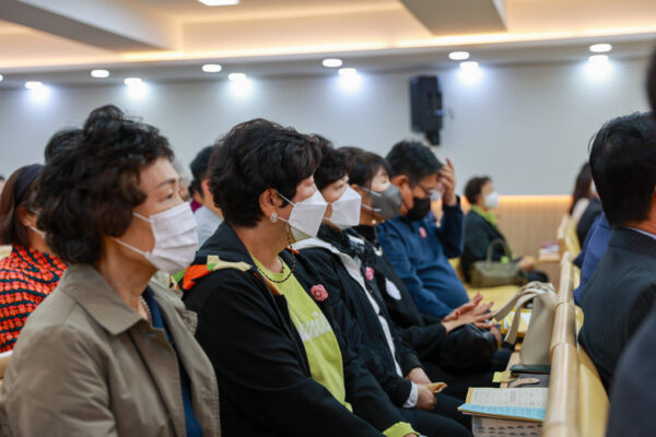 221023_2022 새생명축제_18