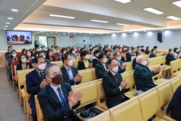 221023_2022 새생명축제_19