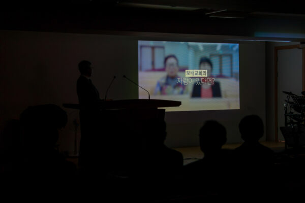 221023_2022 새생명축제_20