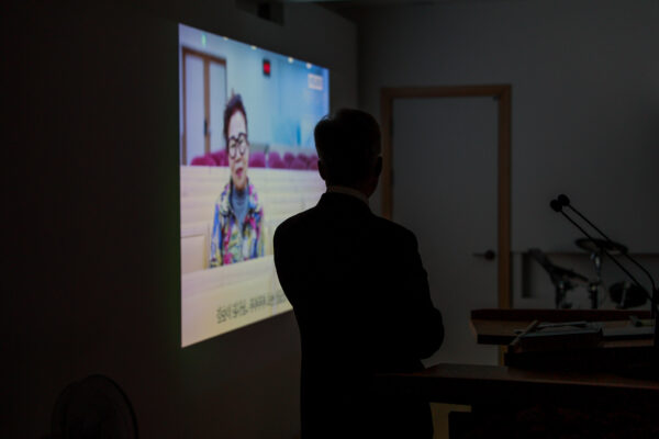 221023_2022 새생명축제_21