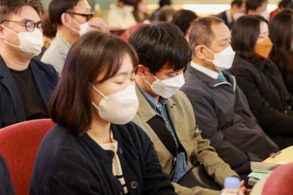 221023_2022 새생명축제_22