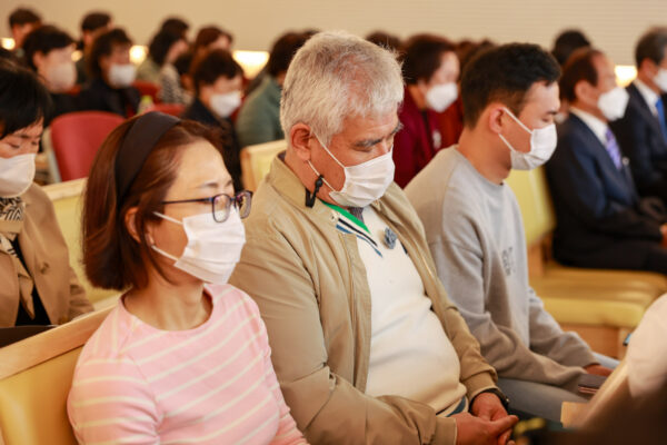 221023_2022 새생명축제_23