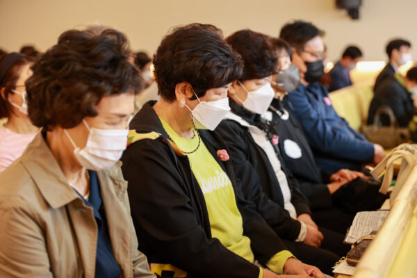 221023_2022 새생명축제_24