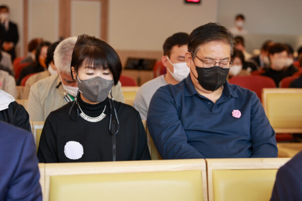 221023_2022 새생명축제_25