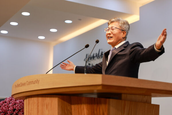 221023_2022 새생명축제_26