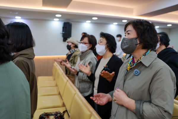 221023_2022 새생명축제_27