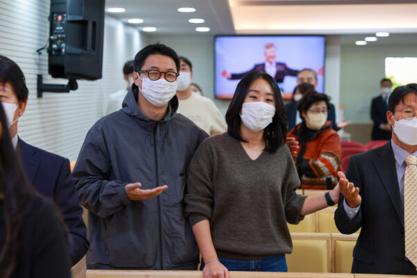 221023_2022 새생명축제_28