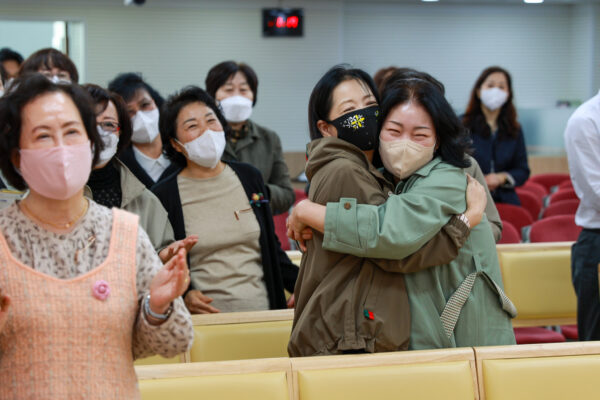 221023_2022 새생명축제_29