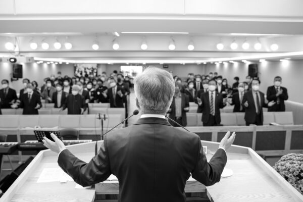 221023_2022 새생명축제_30