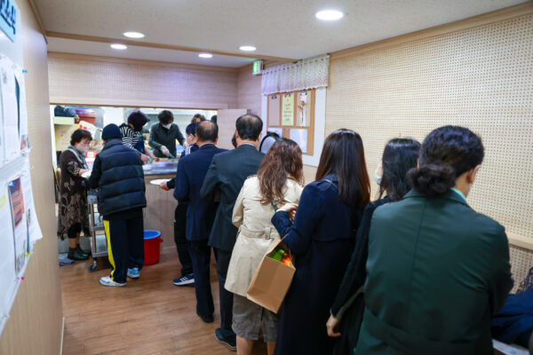 221023_2022 새생명축제_31