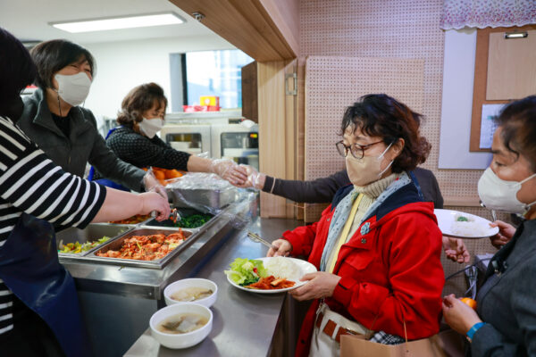221023_2022 새생명축제_32