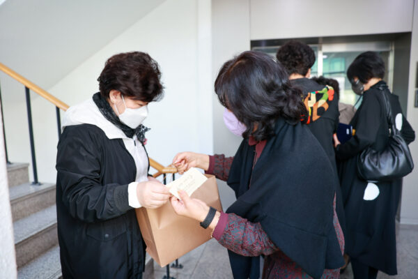 221023_2022 새생명축제_34