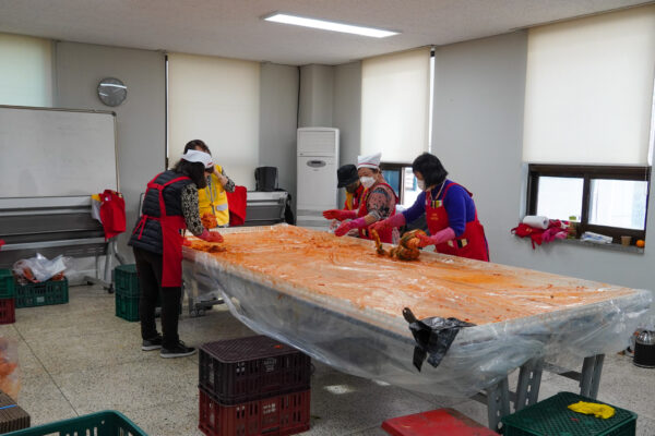 221116 사랑의김장나눔(가양3동)_01