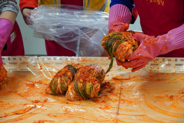 221116 사랑의김장나눔(가양3동)_02