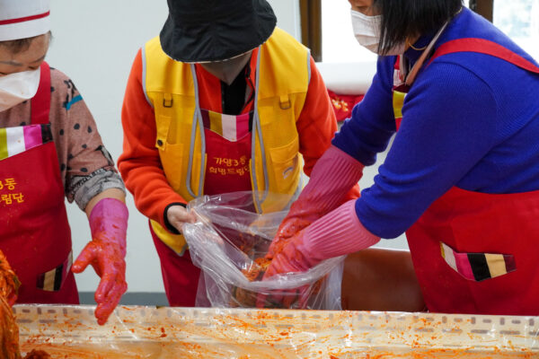 221116 사랑의김장나눔(가양3동)_03