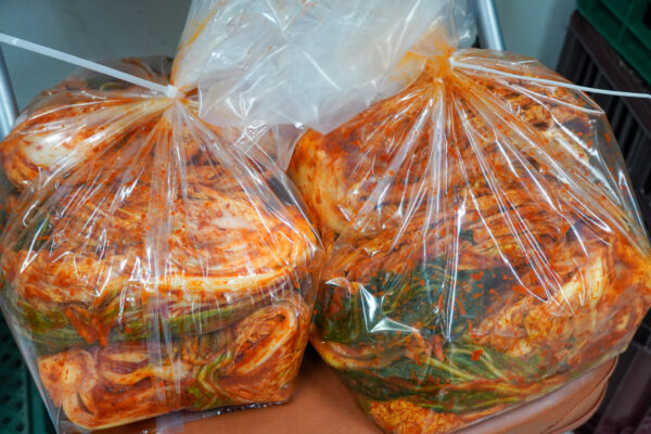 221116 사랑의김장나눔(가양3동)_04