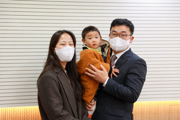 221127_고성욱 목사님 사임_01