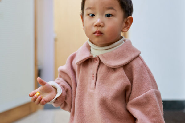 221127_고성욱 목사님 사임_02