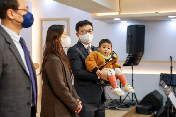 221127_고성욱 목사님 사임_03