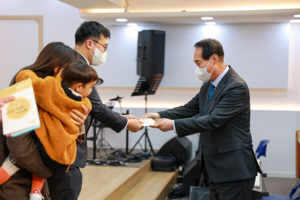 221127_고성욱 목사님 사임_04