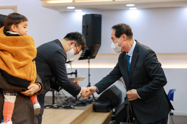 221127_고성욱 목사님 사임_05