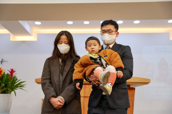 221127_고성욱 목사님 사임_07