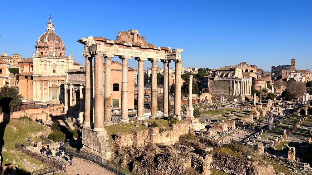 내 집은 기도하는 집이라(마 21:13)
