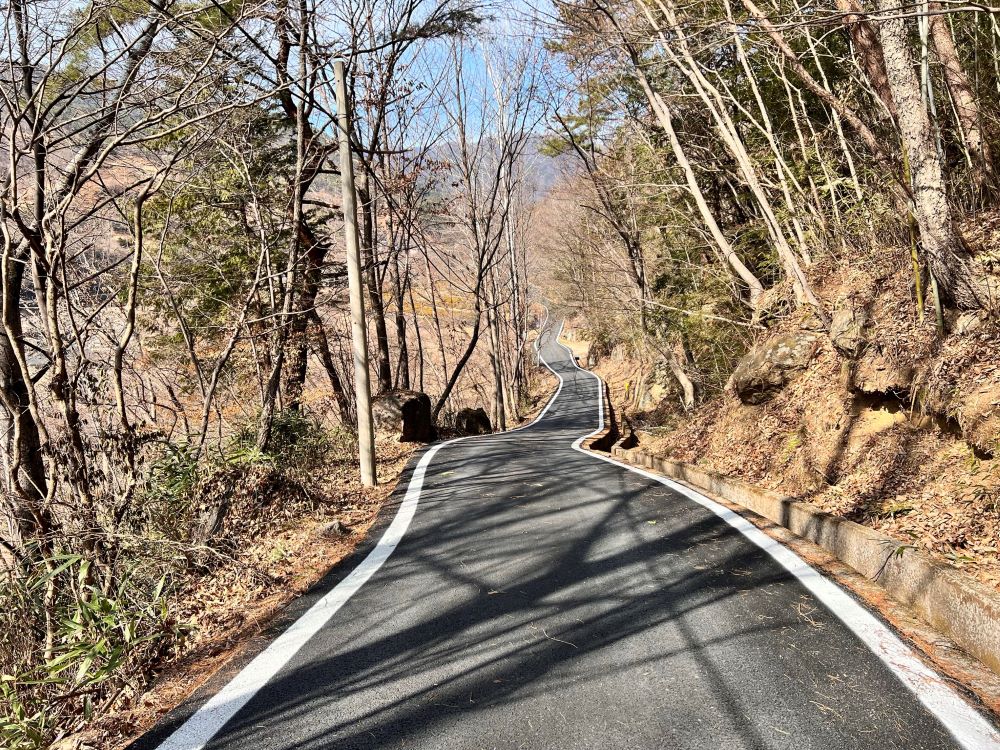 눈먼 인도자(마 23:16)