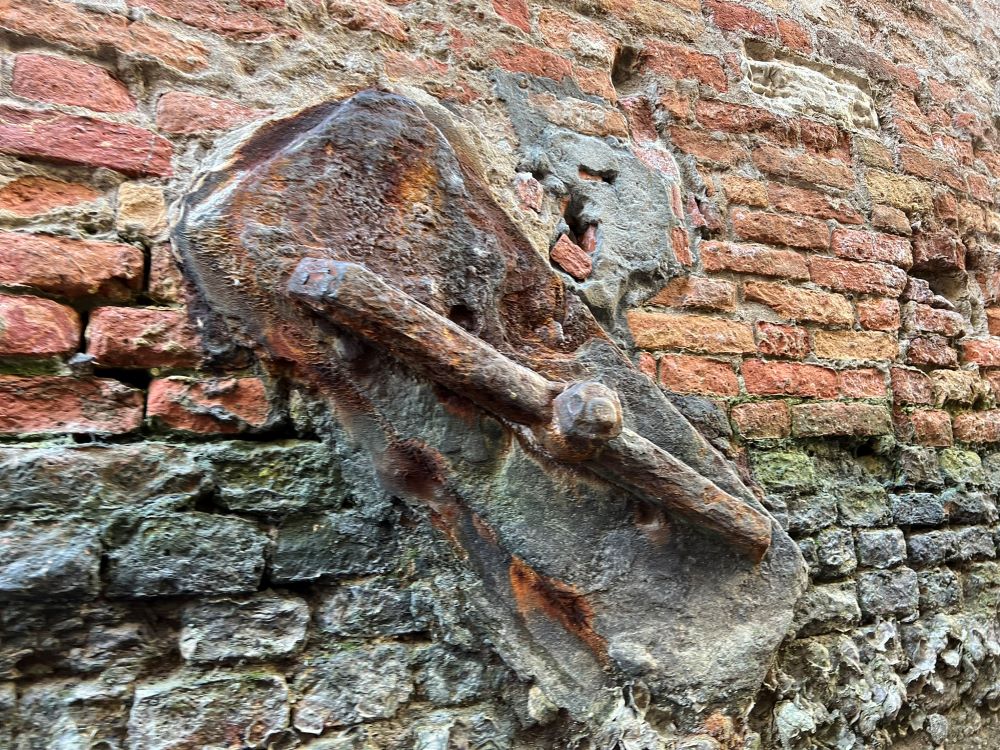 온 땅에 어둠이 임하여(마 27:45)