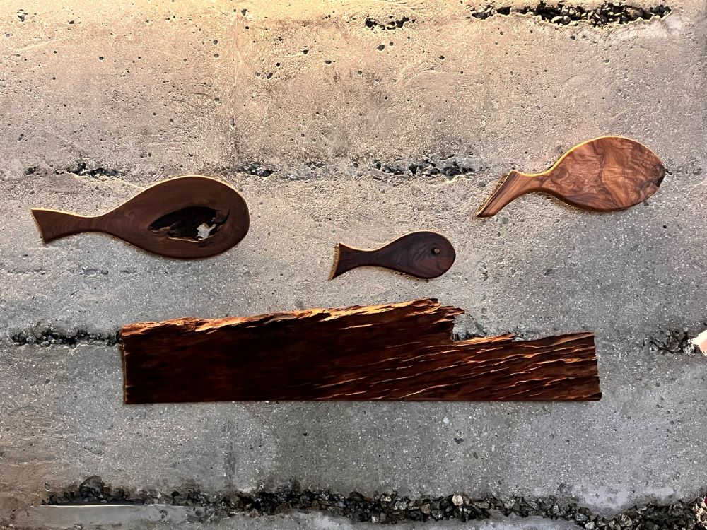 원함과 행함 (롬 7:18)