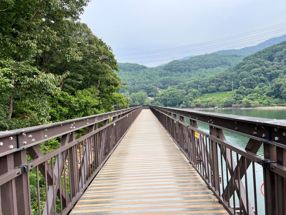 마음의 가죽을 베어라(렘 4:4)