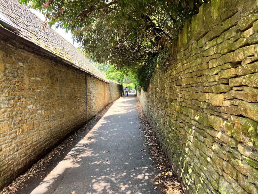 길과 행위를 아름답게 하라(렘 18:11)