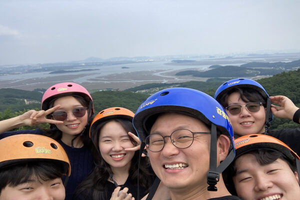 KakaoTalk_20230822_112157030