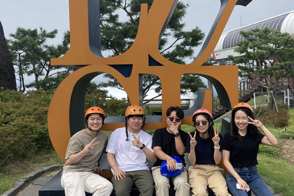 KakaoTalk_20230822_112157030_02