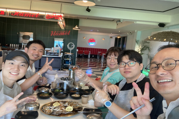 KakaoTalk_20230822_112157030_07