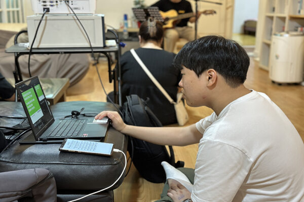 KakaoTalk_20230822_112211130_02