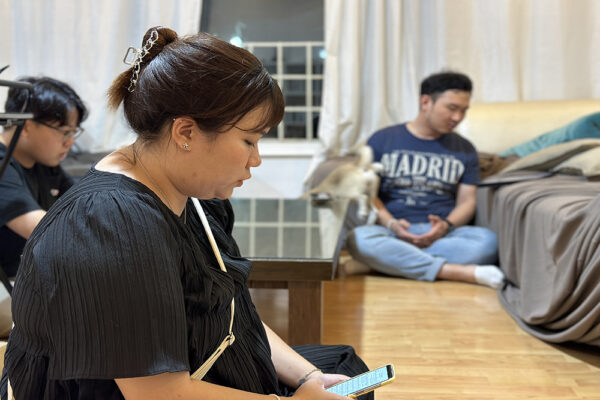 KakaoTalk_20230822_112211130_04