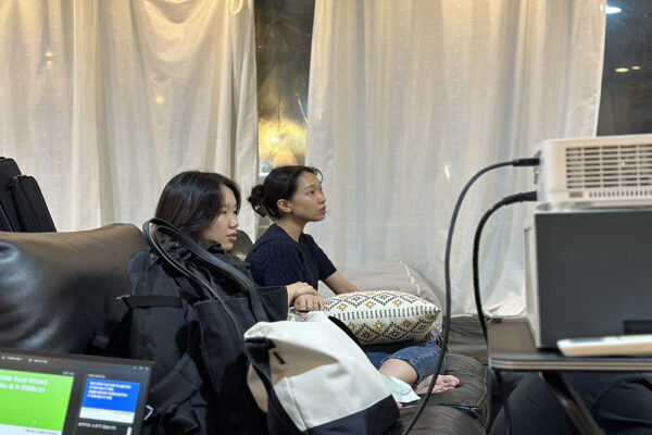 KakaoTalk_20230822_112211130_06