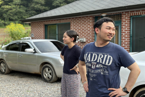 KakaoTalk_20230822_112221879_01