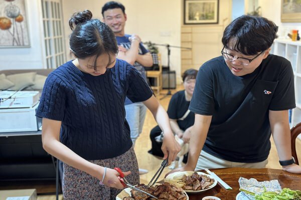 KakaoTalk_20230822_112221879_04