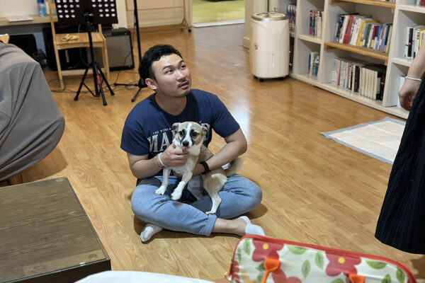 KakaoTalk_20230822_112221879_07