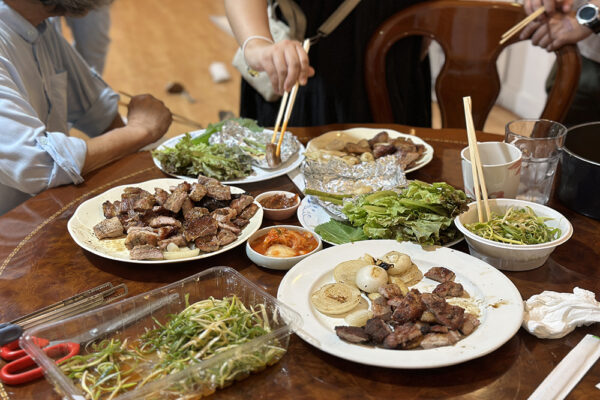 KakaoTalk_20230822_112221879_10