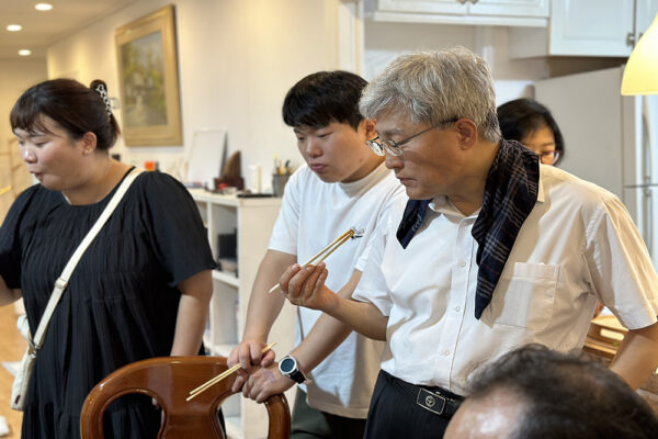 KakaoTalk_20230822_112221879_11