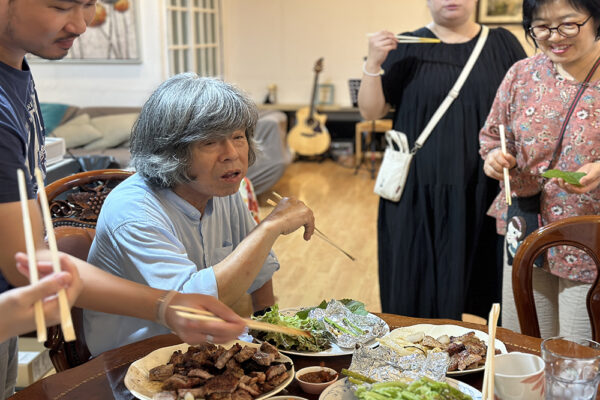 KakaoTalk_20230822_112221879_12