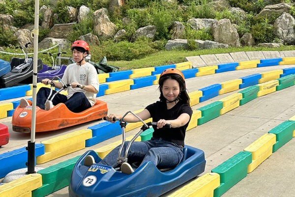 KakaoTalk_20230822_112231085