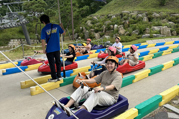 KakaoTalk_20230822_112231085_09