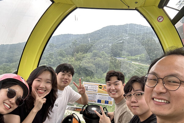 KakaoTalk_20230822_112235657